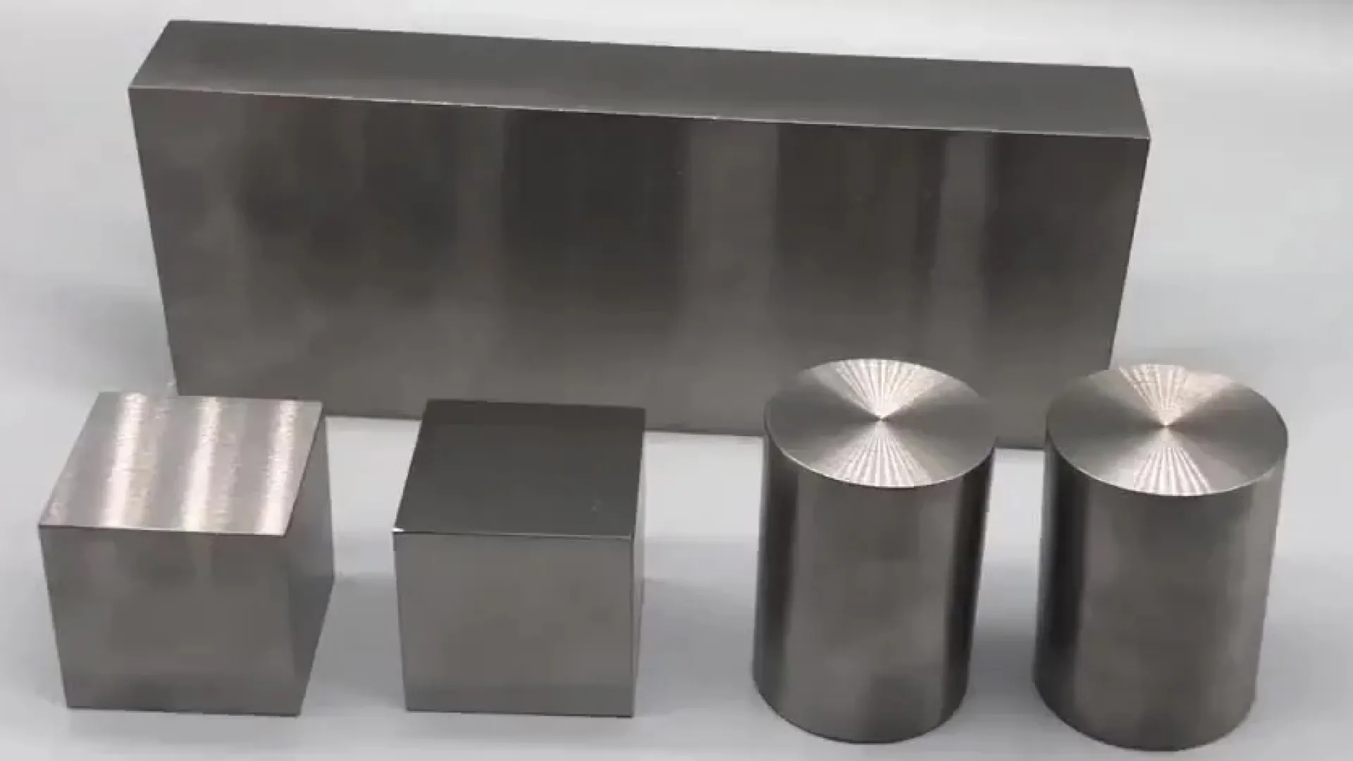 Сплав вольфрам молибден порошок