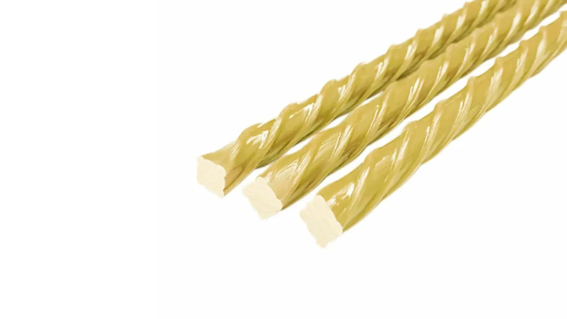 Стеклопластиковая арматура 8 мм АКП-композитная полимерная  50 м м/д