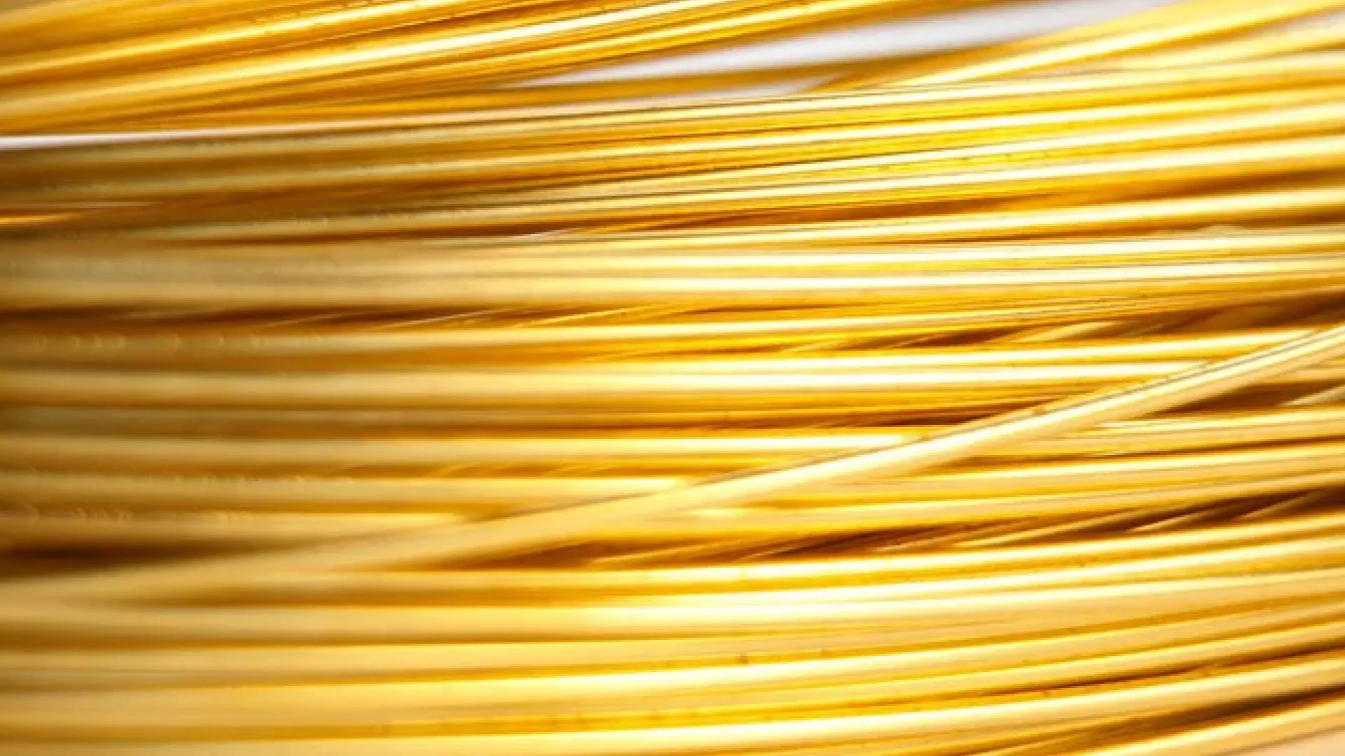 Копель проволока МНМц43-0.5 5 мм