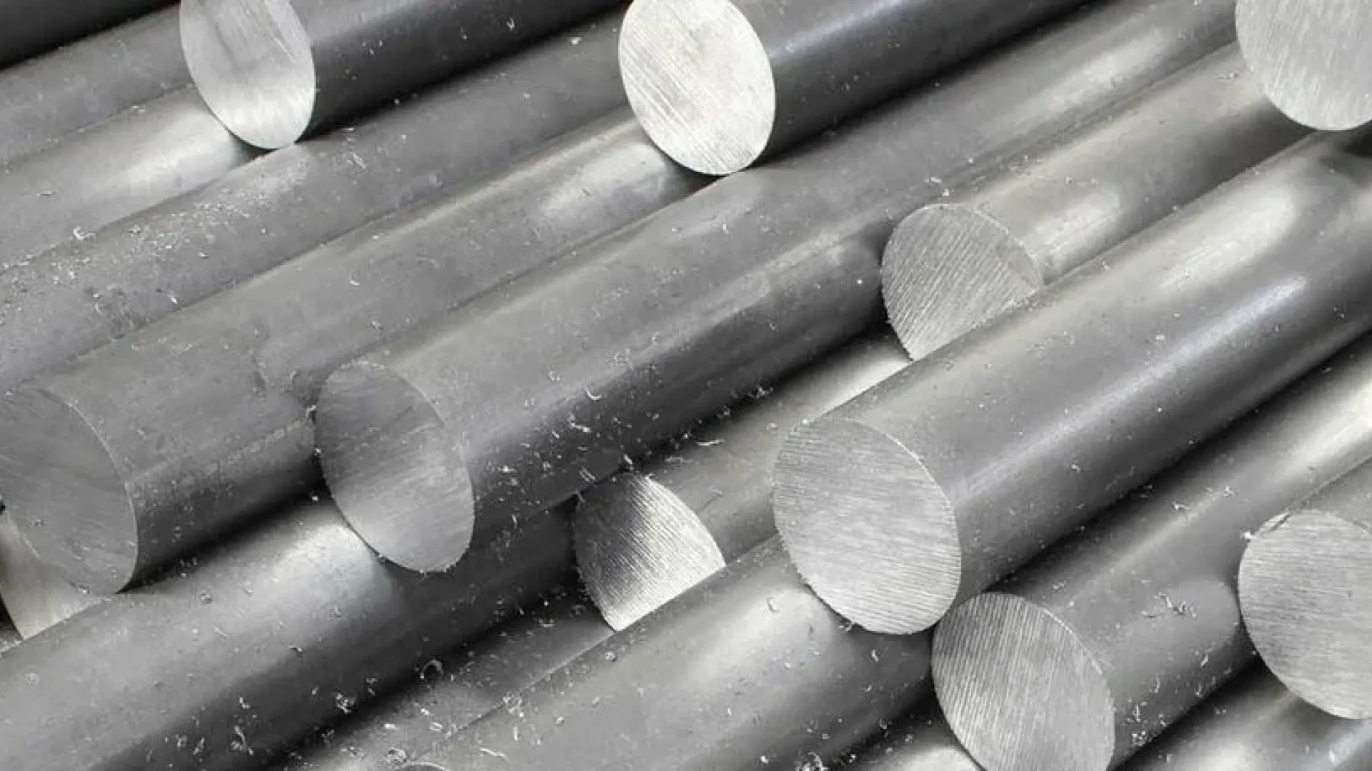 Круг стальной 90 мм 18ХГТ 4.1-4.6 м н/д г/к ГОСТ 2590-88