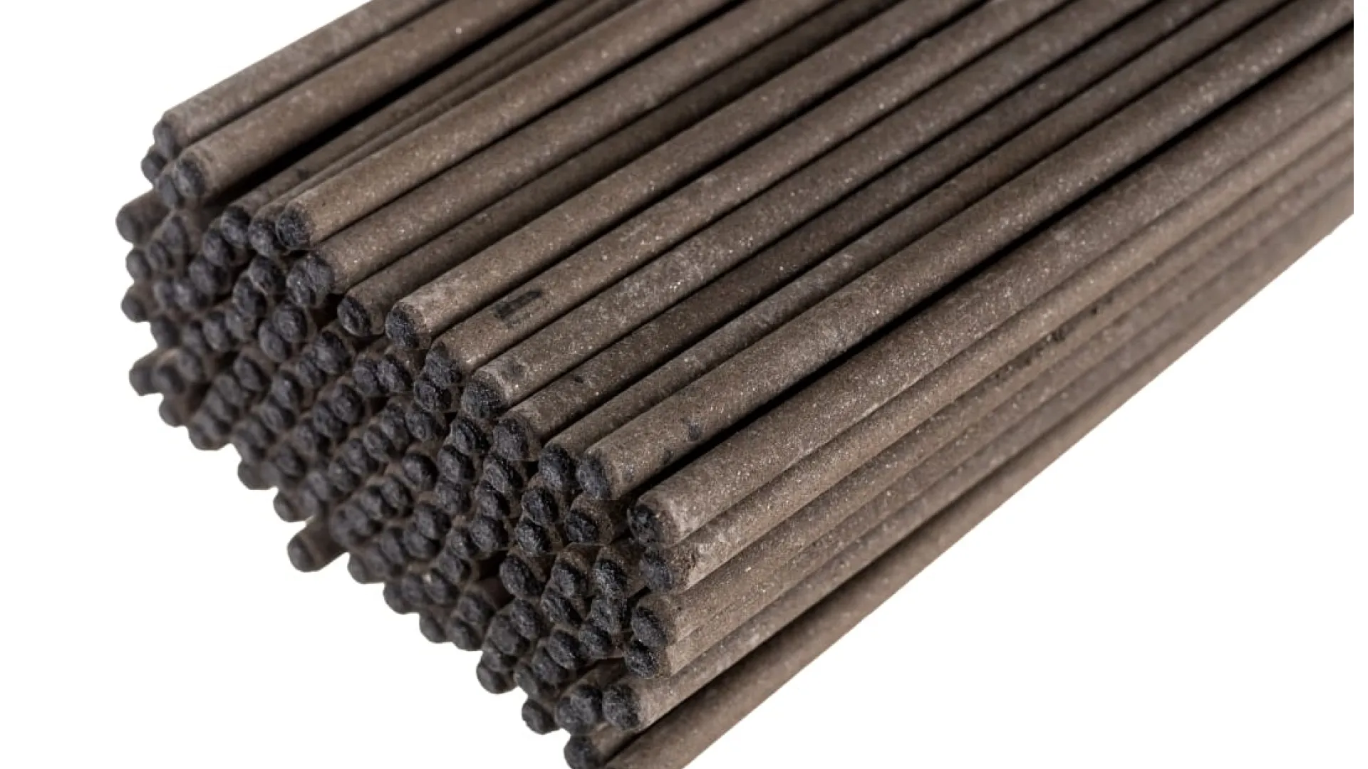 Электрод  5 мм УОНИ-13/65 Э60 углеродистые и низколегированные стали ГОСТ 9466-75 кг