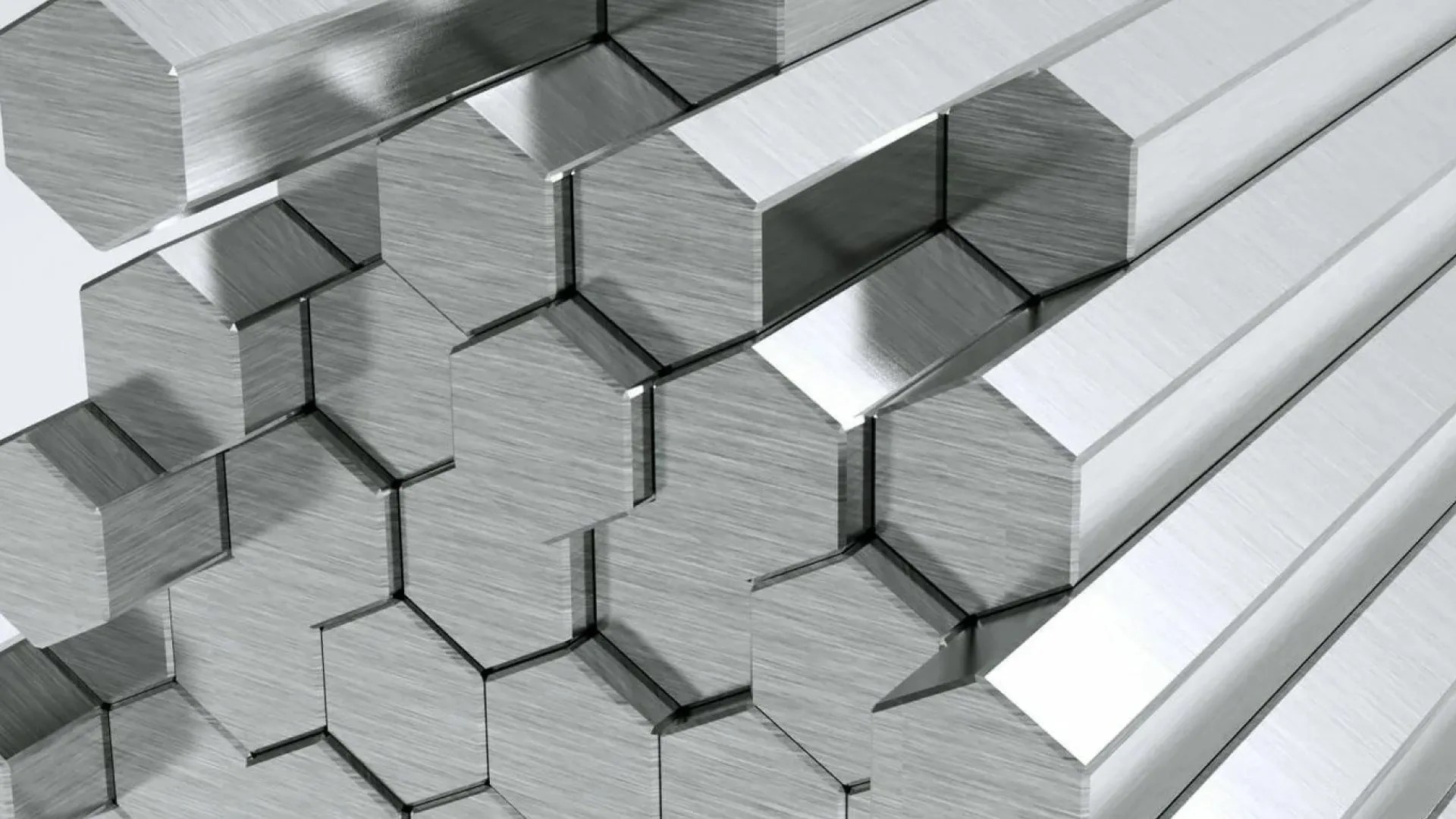 Шестигранник 65 мм г/к ГОСТ 2879-88