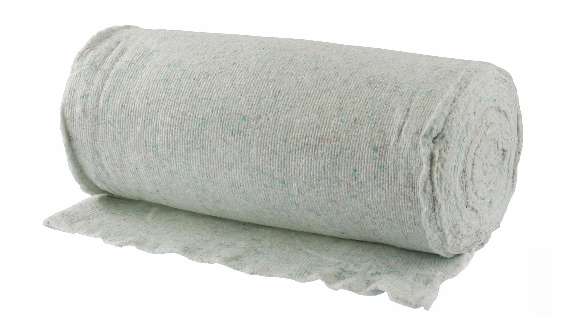 Ветошь хлопчатобумажная ткань  0.6х0.6 м  10 кг