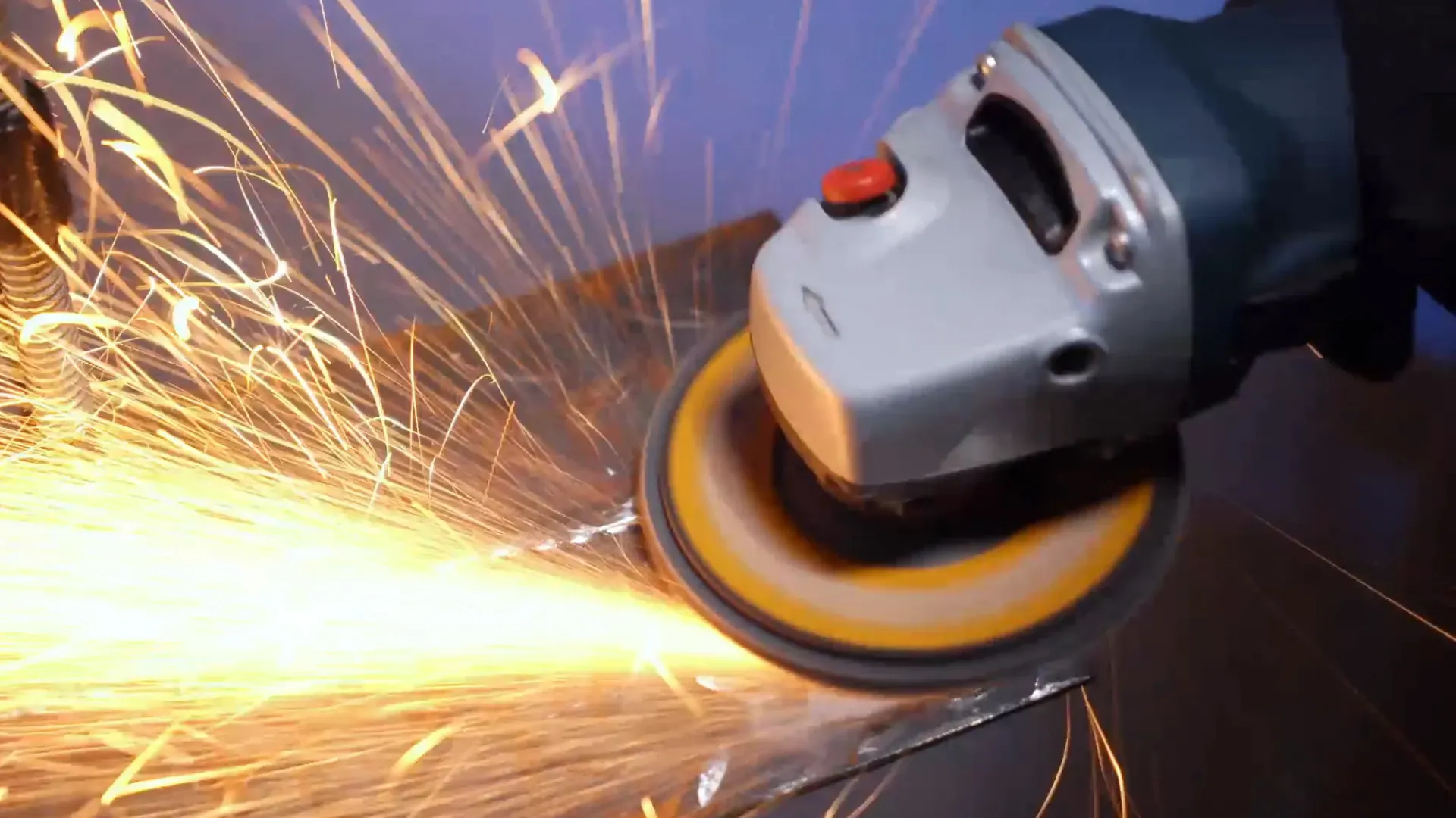 Полировка металла швеллер нержавеющий химическая