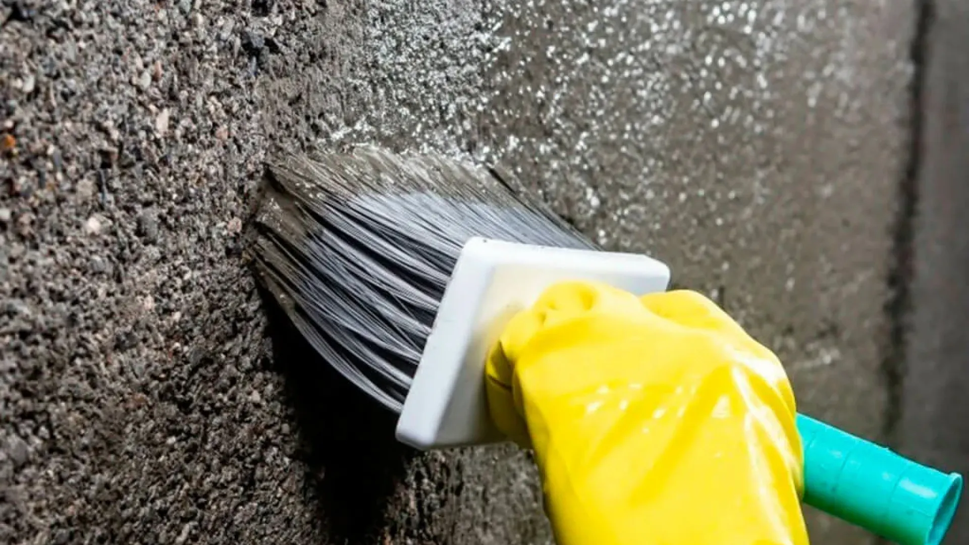 Гидроизоляция проникающая WETISOL INSEAL 180 GP ведро