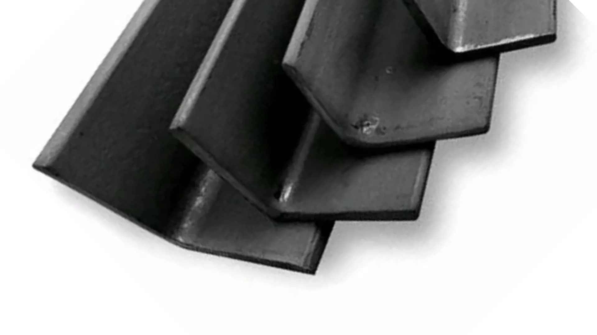 Уголок нержавеющий AISI 304 горячекатаный  6 м 50х50х5 мм